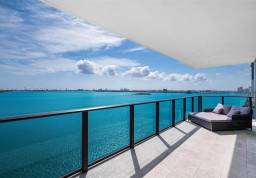 Квартира #1701