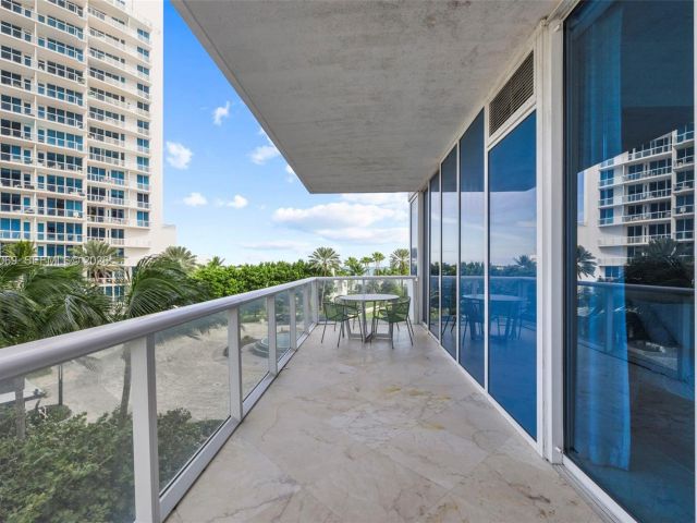 Продажа квартиры #510 - фото 7278618