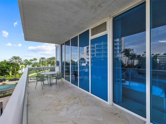 Продажа квартиры #510 - фото 7278620