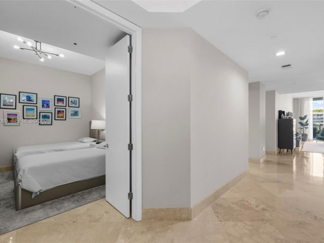 Продажа квартиры #510 - фото 7278621