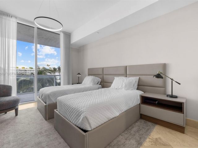 Продажа квартиры #510 - фото 7278622