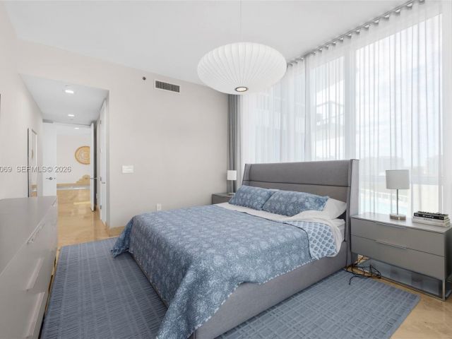 Продажа квартиры #510 - фото 7278623