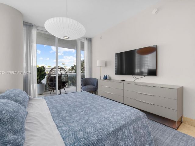 Продажа квартиры #510 - фото 7278624