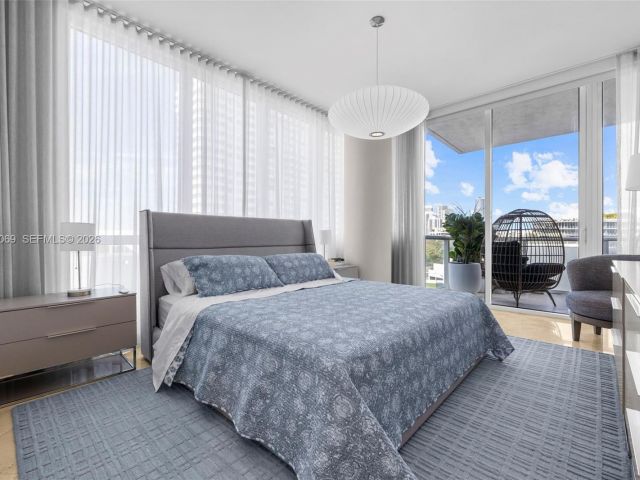 Продажа квартиры #510 - фото 7278625