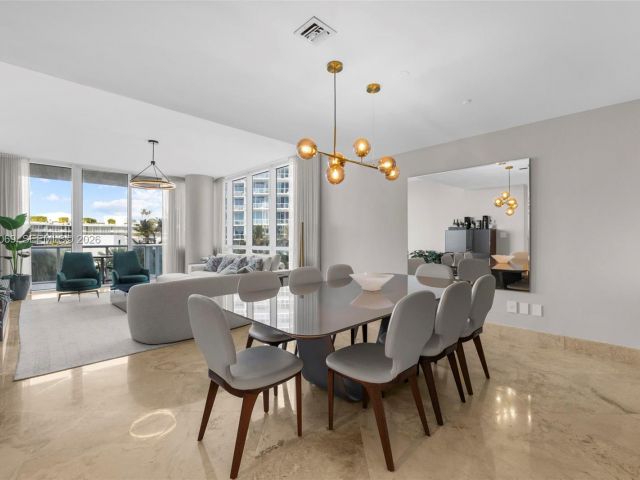 Продажа квартиры #510 - фото 7278626