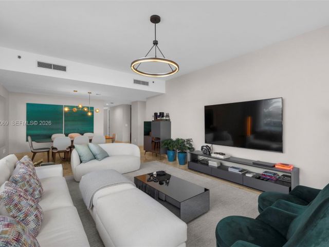 Продажа квартиры #510 - фото 7278627