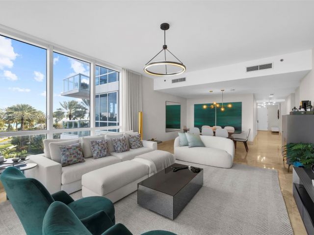 Продажа квартиры #510 - фото 7278628