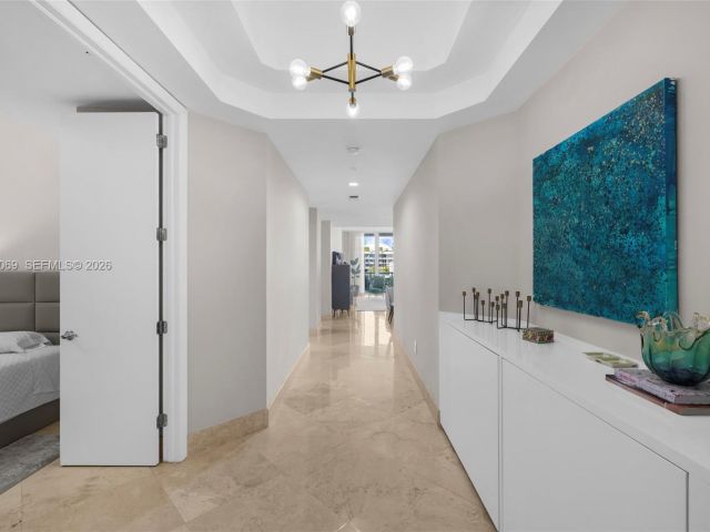 Продажа квартиры #510 - фото 7278631