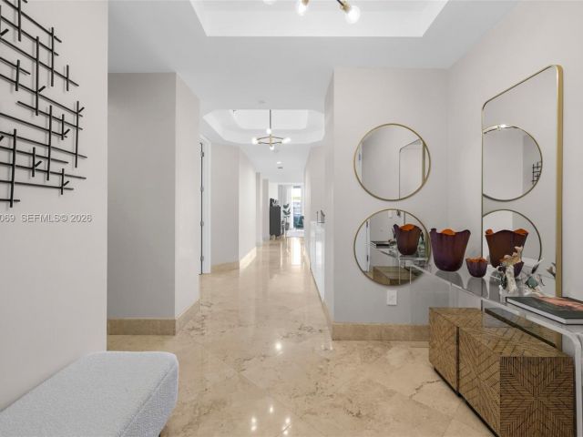 Продажа квартиры #510 - фото 7278632