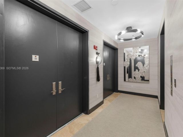 Продажа квартиры #510 - фото 7278634