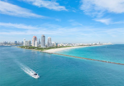 Квартира #510