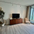 Brickell House - Condo - Miami