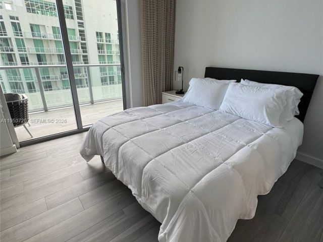 Квартира в аренду номер2504 - фото 7509695