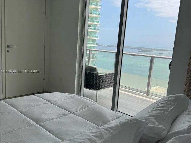 Квартира в аренду номер2504 - фото 7509696