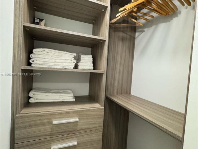 Квартира в аренду номер2504 - фото 7509697