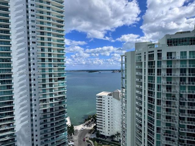 Квартира в аренду номер2504 - фото 7509698