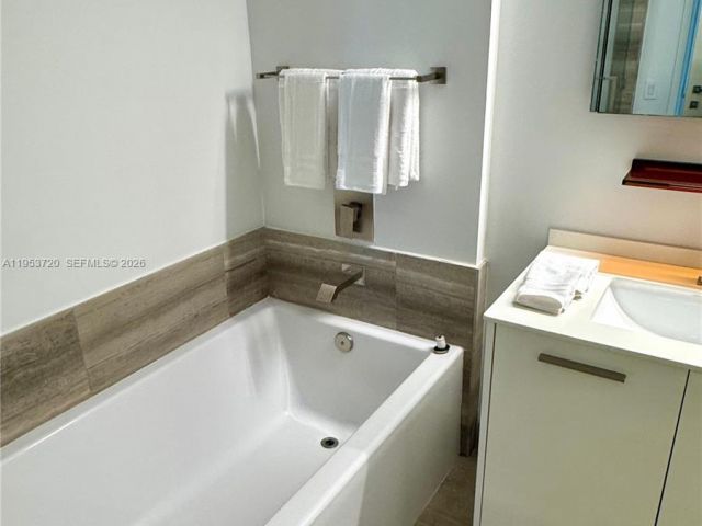 Квартира в аренду номер2504 - фото 7509700