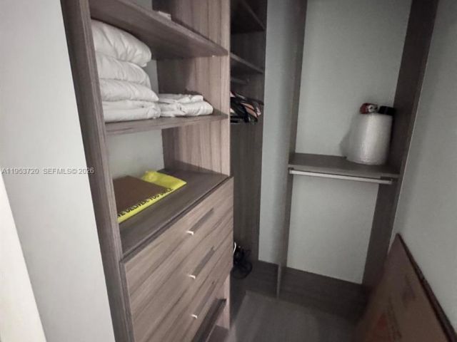 Квартира в аренду номер2504 - фото 7509701