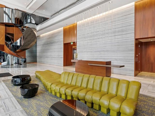 Квартира в аренду номер2504 - фото 7509702