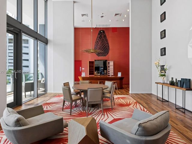 Квартира в аренду номер2504 - фото 7509703