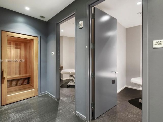 Квартира в аренду номер2504 - фото 7509704