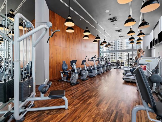 Квартира в аренду номер2504 - фото 7509705