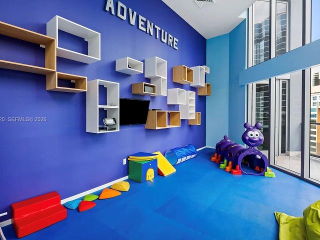 Квартира в аренду номер2504 - фото 7509708