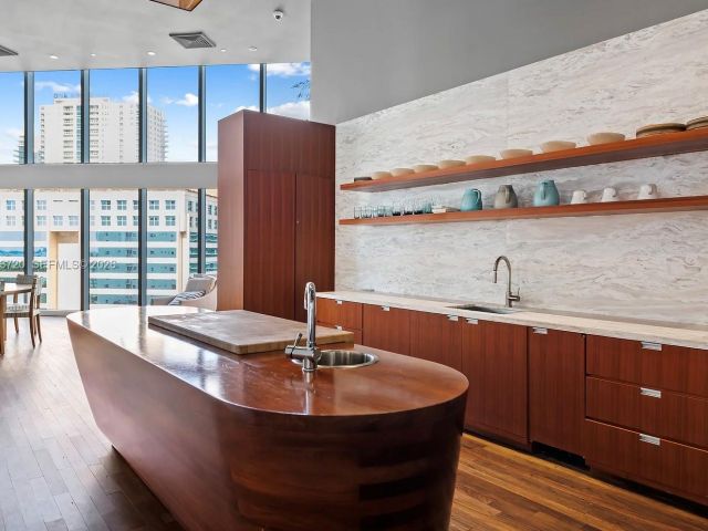 Квартира в аренду номер2504 - фото 7509709