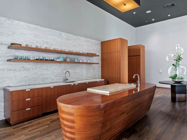 Квартира в аренду номер2504 - фото 7509710