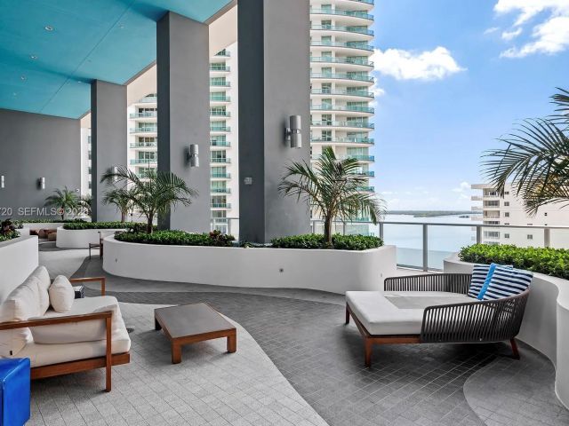 Квартира в аренду номер2504 - фото 7509712