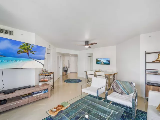 Квартира в аренду номер404 - фото 7288318