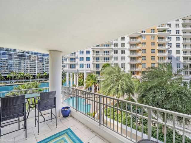 Квартира в аренду номер404 - фото 7288302