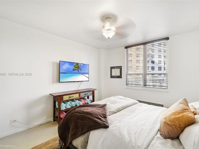 Квартира в аренду номер404 - фото 7288309