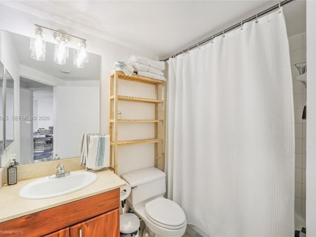 Квартира в аренду номер404 - фото 7288311