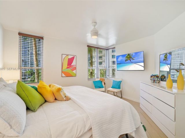 Квартира в аренду номер404 - фото 7288312