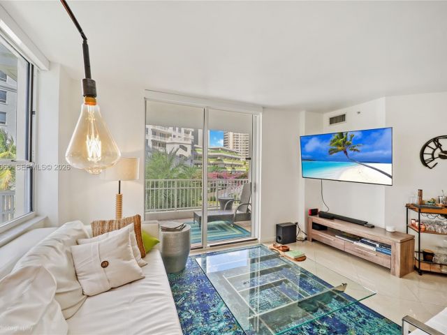 Квартира в аренду номер404 - фото 7288316