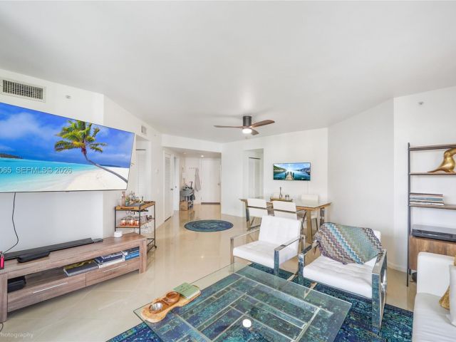 Квартира в аренду номер404 - фото 7288318