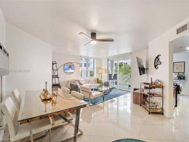 Квартира в аренду номер404 - фото 7288322