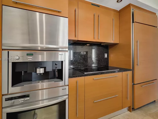 Квартира в аренду номер2810 - фото 7263448