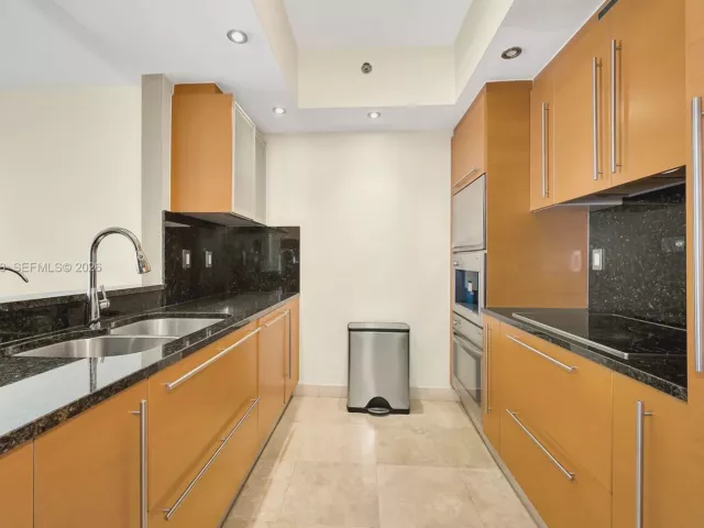 Квартира в аренду номер2810 - фото 7263449