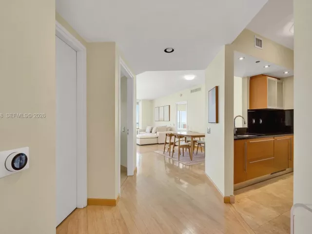 Квартира в аренду номер2810 - фото 7263450