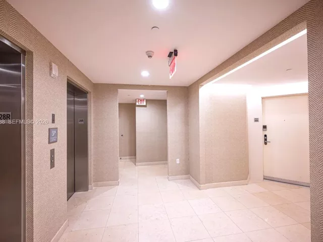 Квартира в аренду номер2810 - фото 7263451