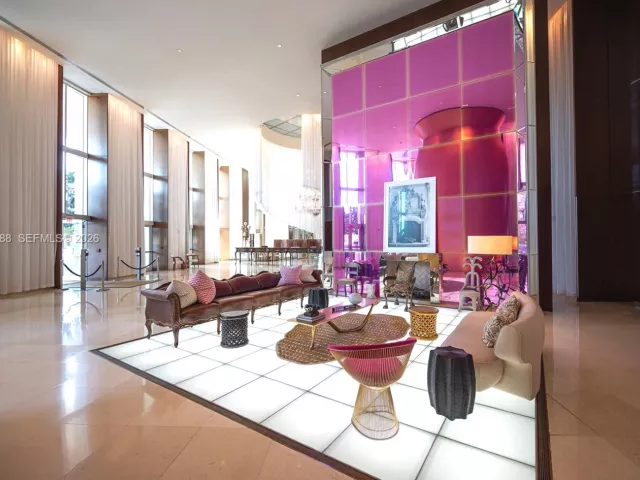 Квартира в аренду номер2810 - фото 7263452