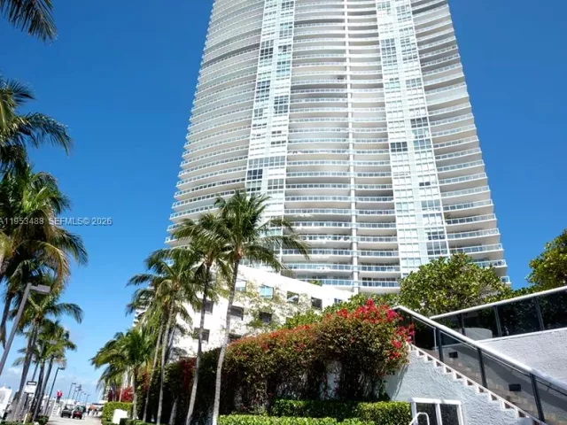 Квартира в аренду номер2810 - фото 7263454