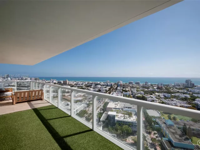 Квартира в аренду номер2810 - фото 7263458