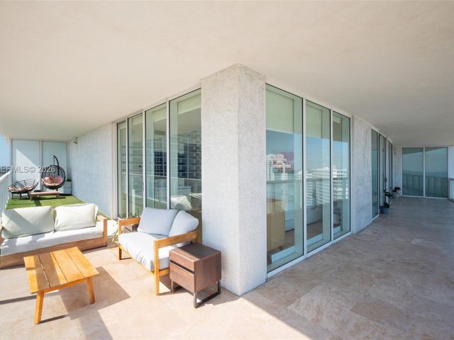 Квартира в аренду номер2810 - фото 7263442