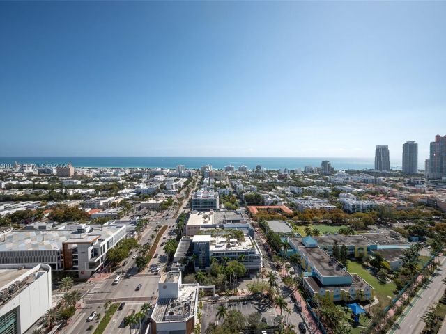 Квартира в аренду номер2810 - фото 7263443