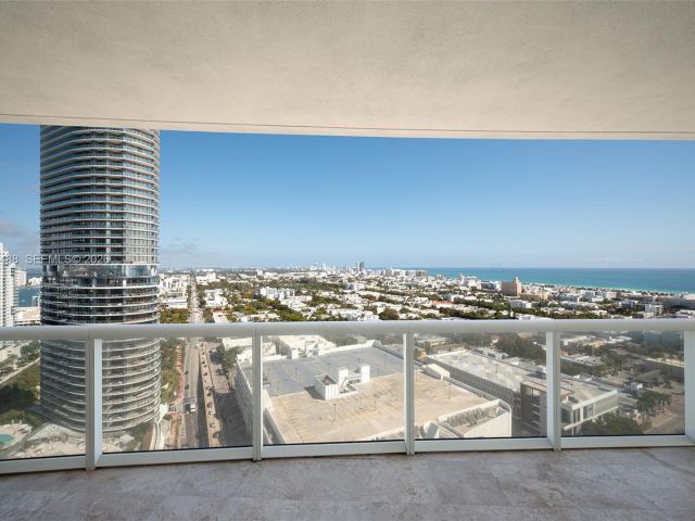 Квартира в аренду номер2810 - фото 7263444