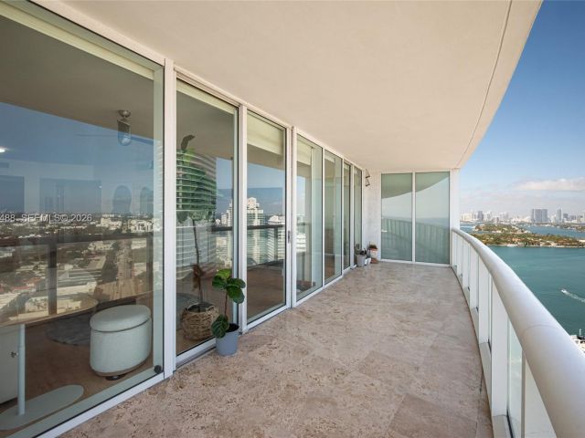 Квартира в аренду номер2810 - фото 7263445