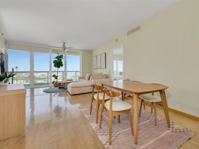 Квартира в аренду номер2810 - фото 7263447